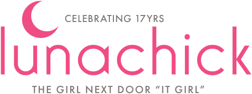 Free Shipping on $100+