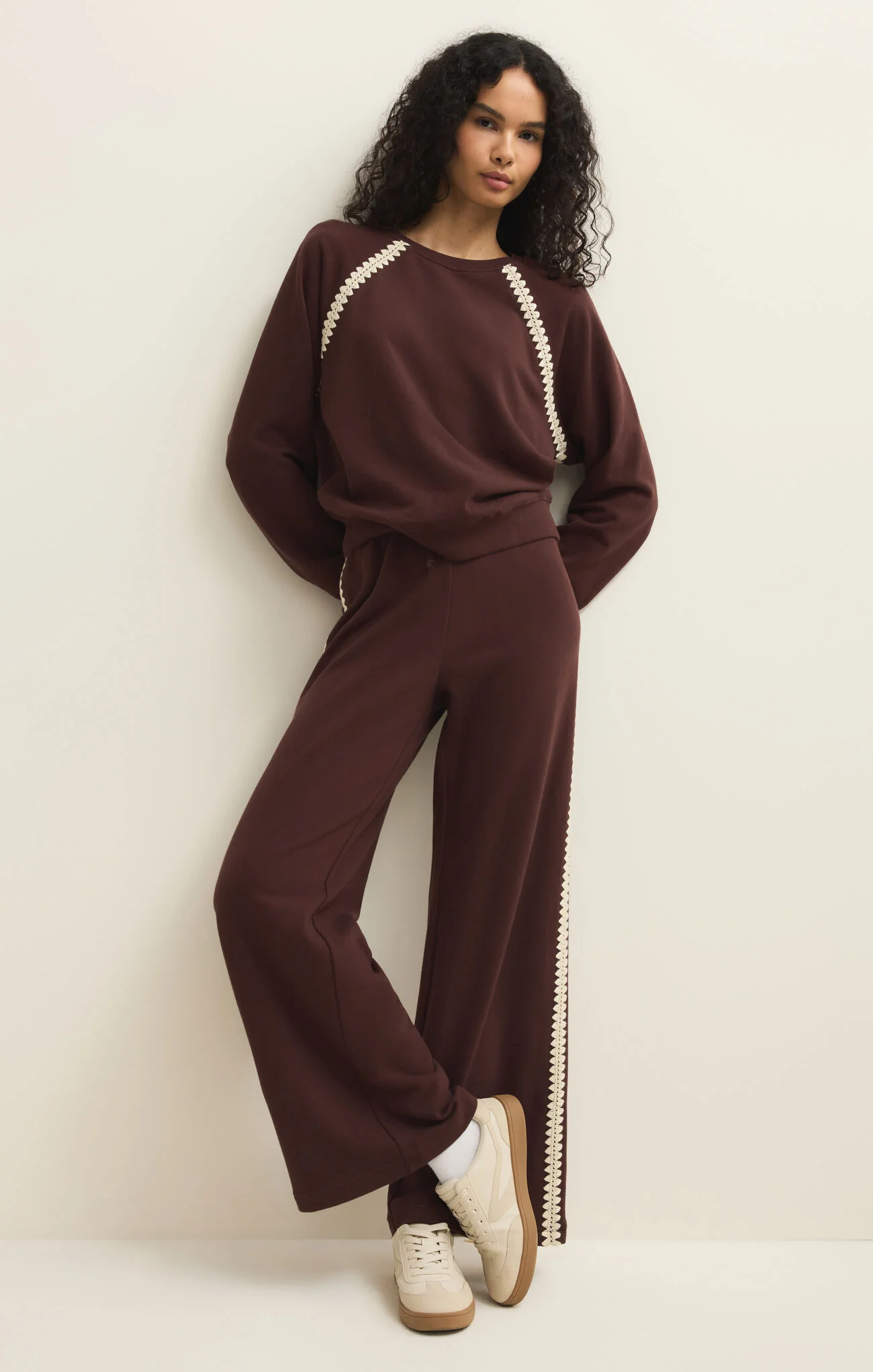 Sale greater than 20